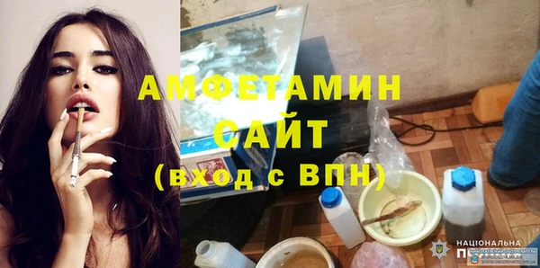 гашик Алзамай