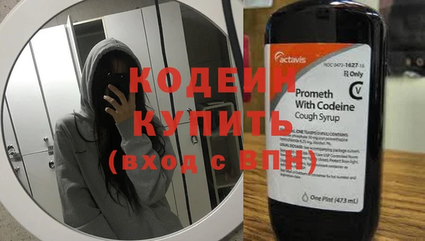 дмт Абаза